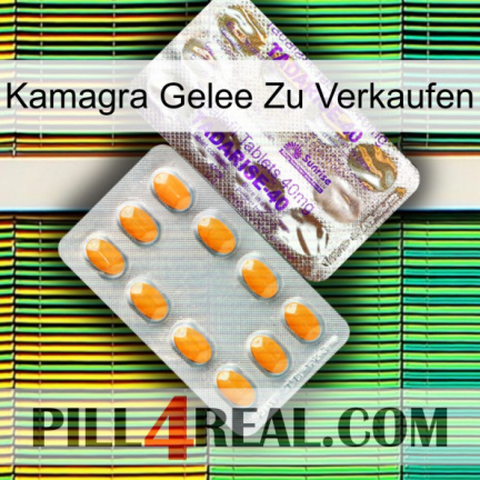 Kamagra Jelly For Sale new12